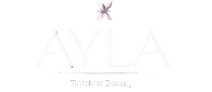 shopbyayla.com