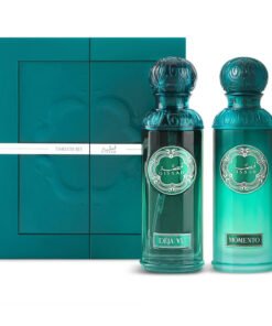 قصة Timeless Collection