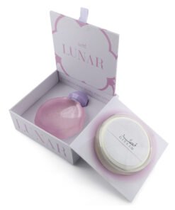 قصة - مجموعة لونار مسك