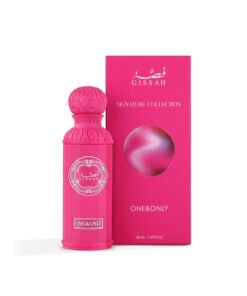 قصة One & Only – 50ml