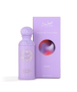 قصة Gala – 50ml