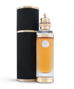 دار الطيب – عطر سيف المركز 80ml