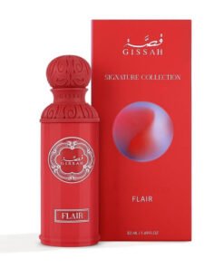قصة – Flair 50ml