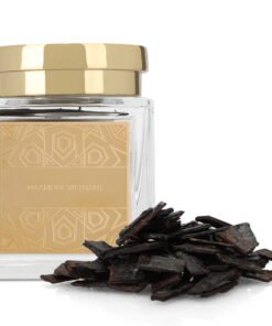 دار الطيب – معمول فيتنامي 36غ