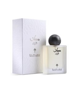 عطر مسك الليل المركز – 75 مل