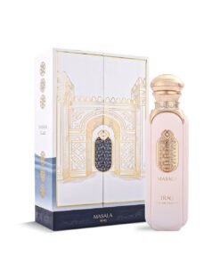 عطر العراق masala 200 ml
