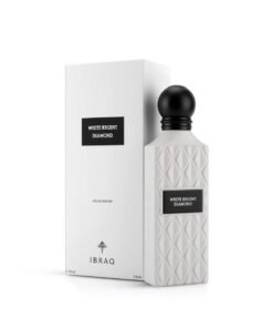 عطر وايت ريجنت دايموند المركز  – 150 مل