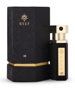 عطر ريف 42 المركز – 15 مل