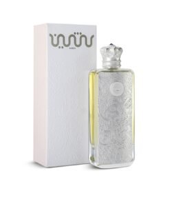عطر شين المركز دار الطيب – 80 مل