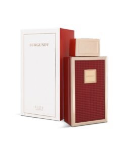 عطر بورغندي المركز دار الطيب – 80 مل