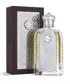 عطر خنجر المركز دار الطيب – 80 مل