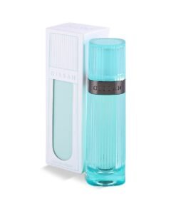 عطر رول أون رقم 03 بيور المركز قصة – 20 مل