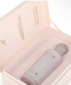 عطر كاندي مسك المخفف – 150 مل