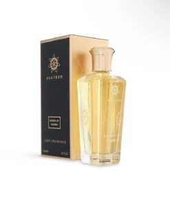 عطر كوين اوف اريبيا اساطير – 200 مل