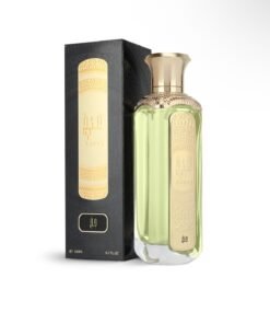 عطر جخ – 200 مل | عتيج