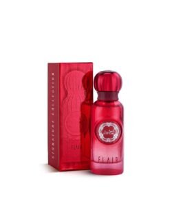 عطر فلير المركز – 15 مل | قصة