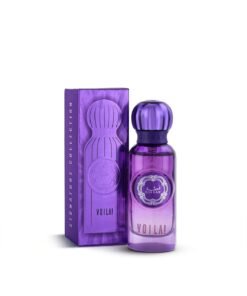 عطر فوالا المركز – 15 مل | قصة