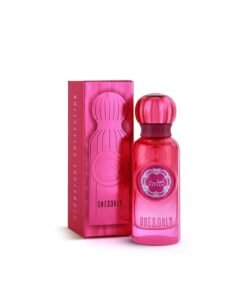 عطر وان اند اونلي المركز – 15 مل | قصة