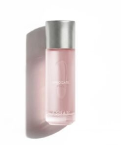 عطر Arrogate Pink – عساف | 200 مل