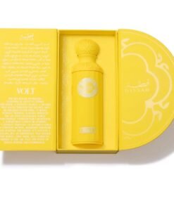 Volt Perfume – 200 ml | Gissah