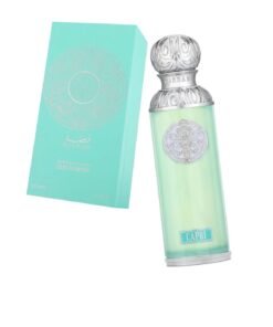 Capri Perfume – 200 ml | Gissah