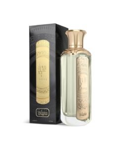 Makhmali 200 ml Ateej