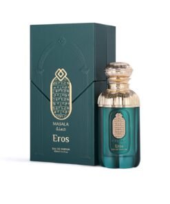 عطر إيروس المركز – 100 مل | Masala